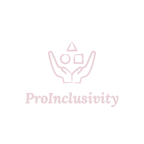 ProInclusivity